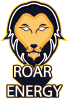 Roar Energy